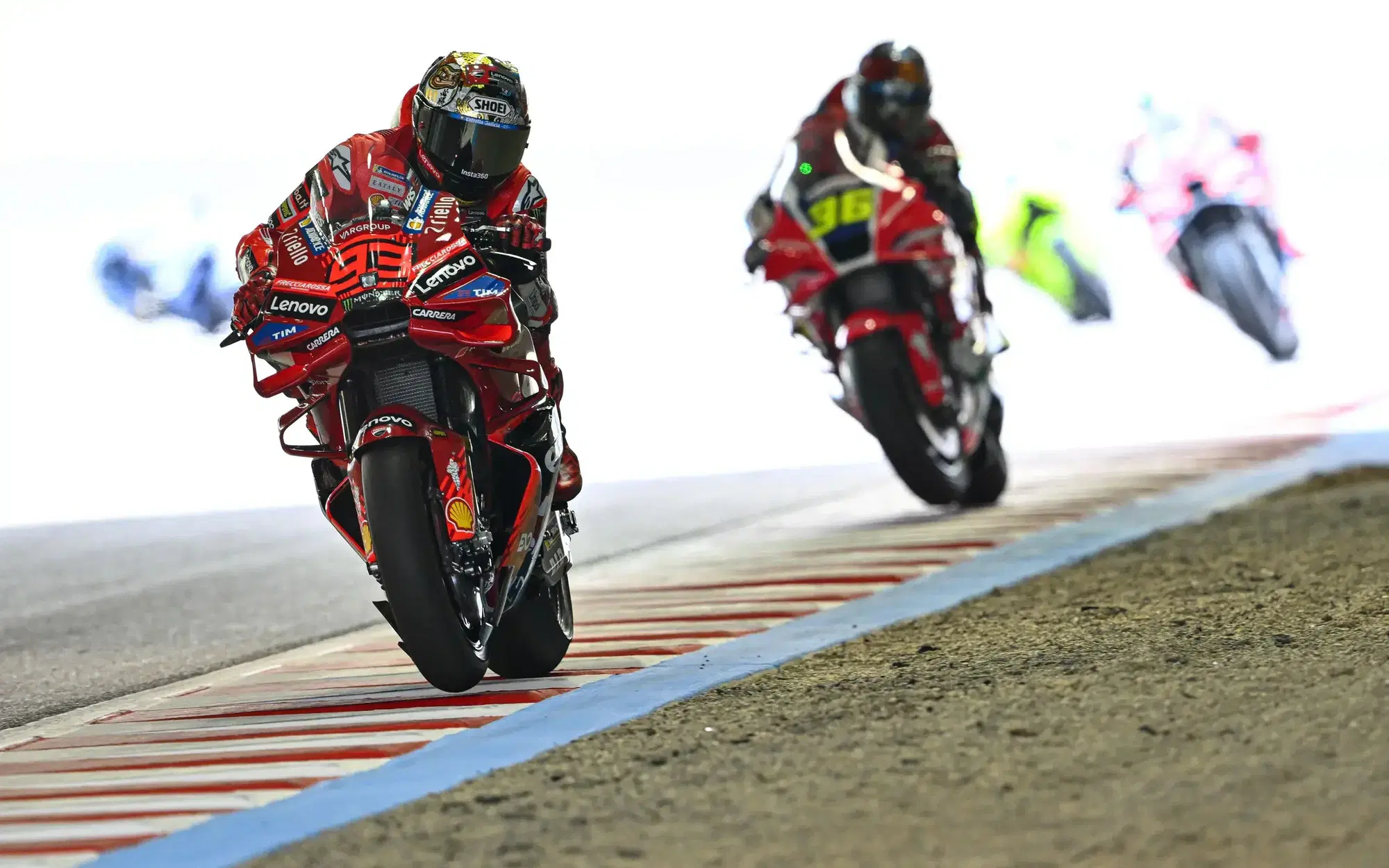 20250928 153714121 1062