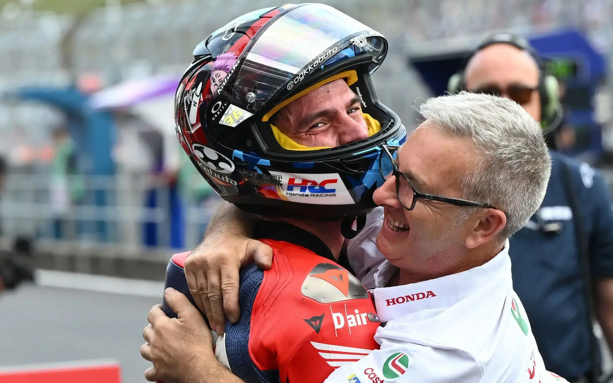 20250928 153914441 6073