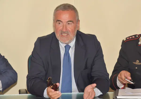 Delitto di Garlasco, incontro al vertice con le zie di Sempio in una delle case perquisite: e se gli inquirenti avessero messo delle cimici anche l&igrave;? A breve nuove intercettazioni su come far scagionare Andrea?