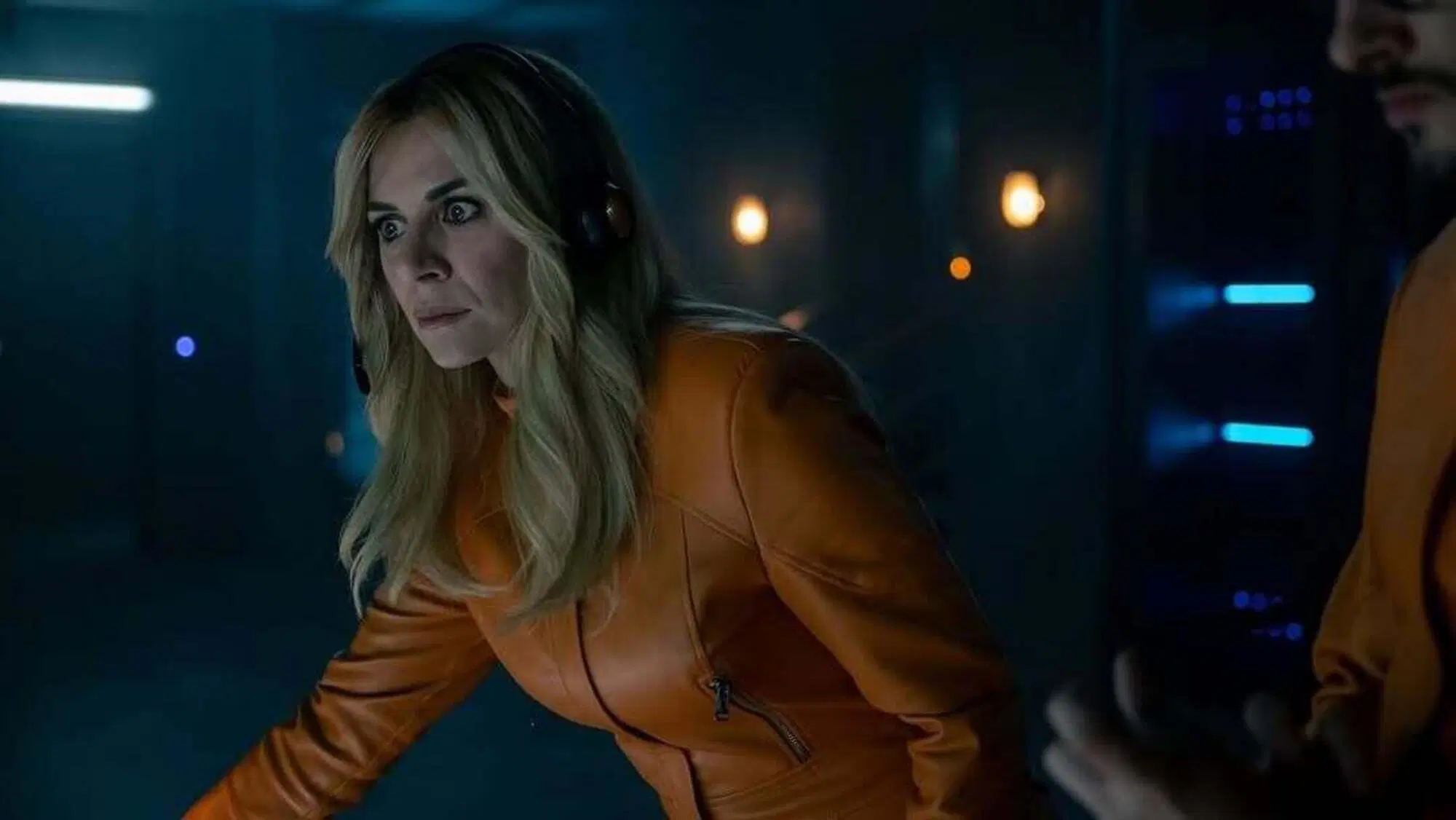 Il rifugio atomico Minerva