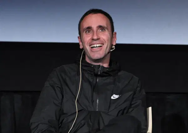 Zerocalcare cotto di Elodie? &ldquo;Te sto&rsquo; a batte i pezzi&rdquo;. A Quarticciolo raccontano i sogni negati del vivere in borgata: ma fanno pi&ugrave; politica loro che i politici veri? 