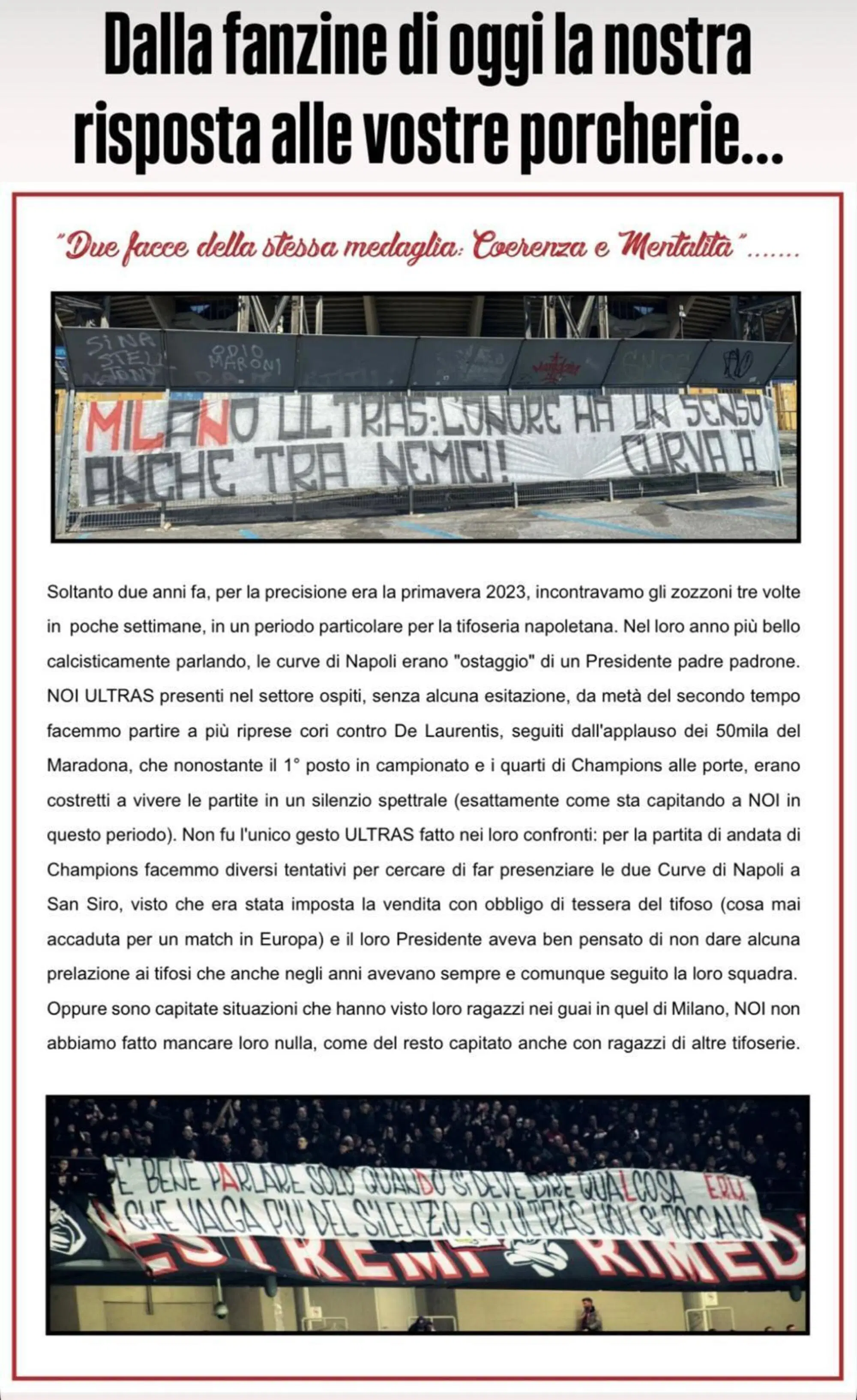 20250929 143528380 8346