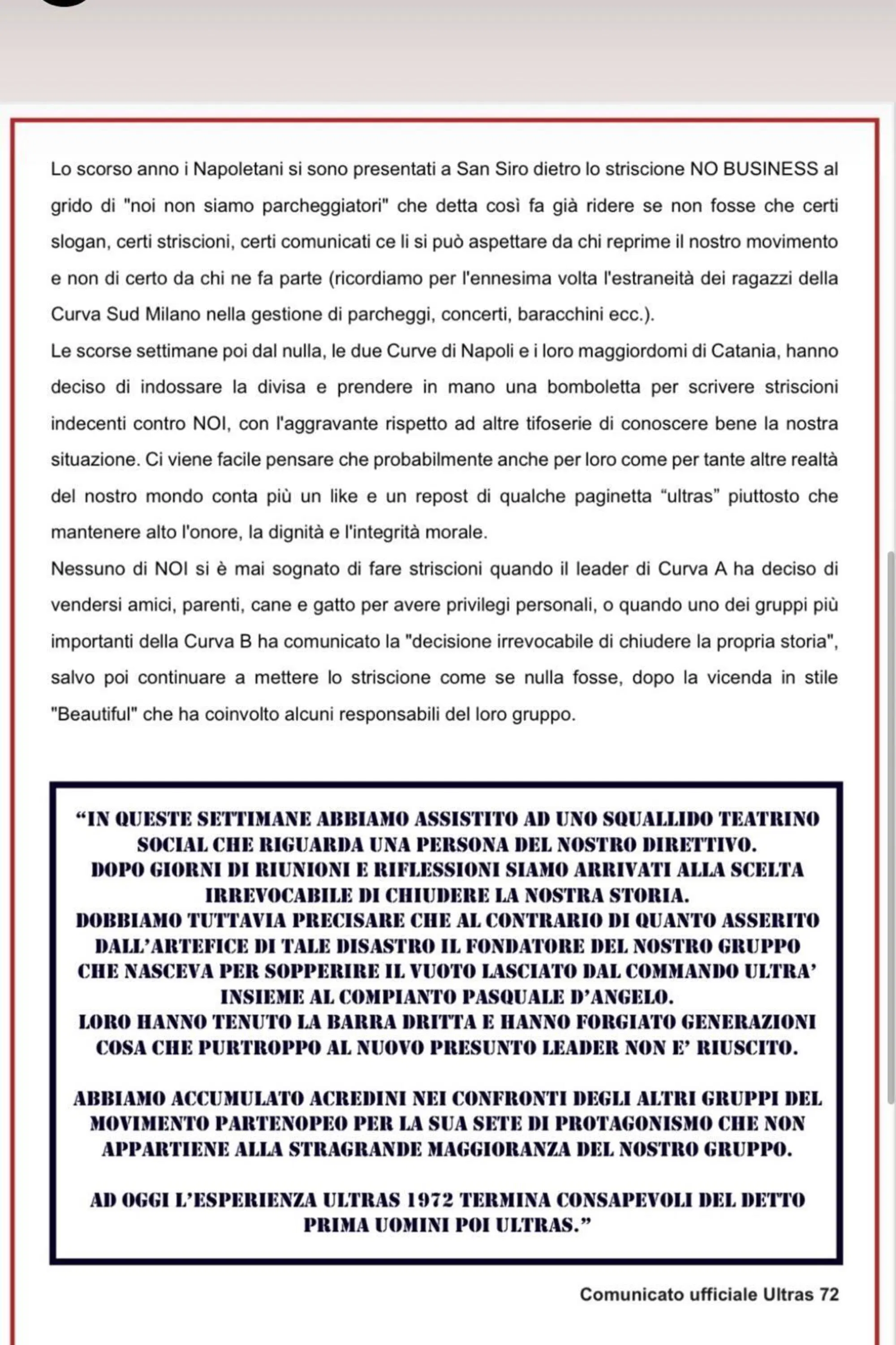 20250929 143549686 4472