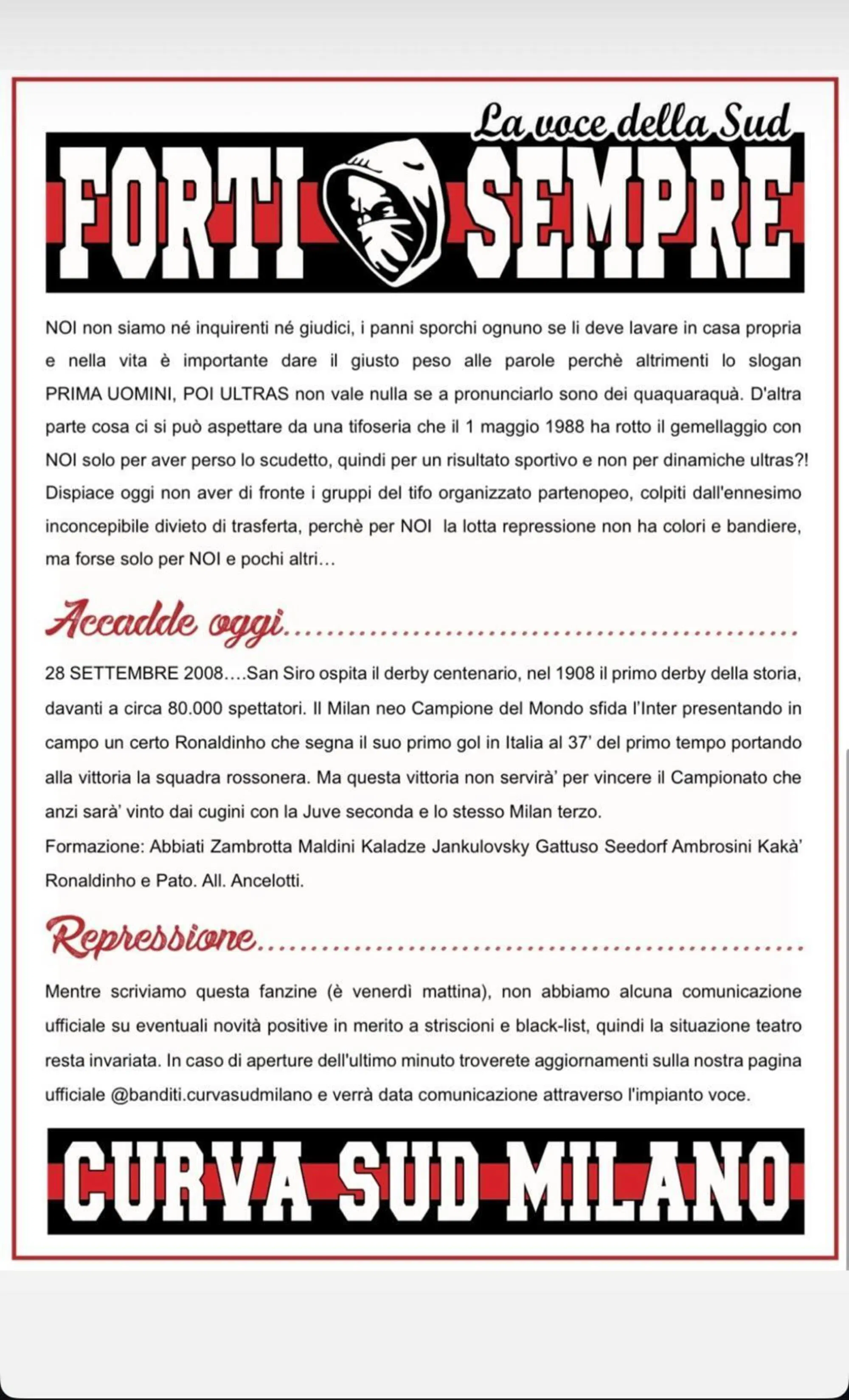 20250929 143913875 7522