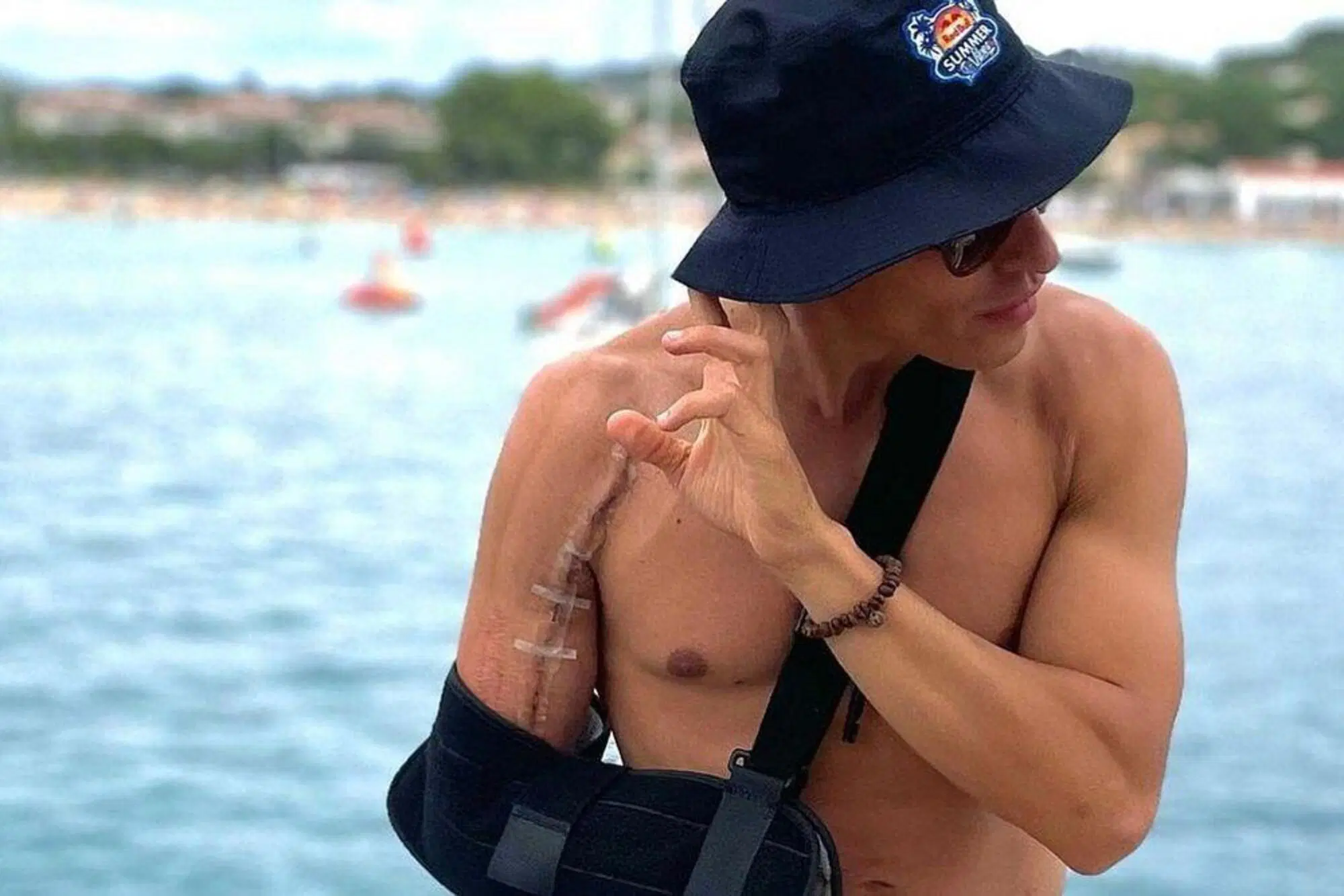 20250929 144121062 1669