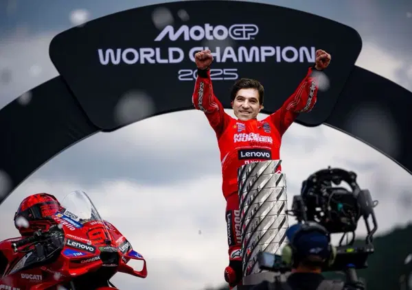 &Egrave; Francesco Acquaroli o MARCHE Marquez? Non arriva al 46% Matteo Ricci del &ldquo;campo largo&rdquo;, asfaltato, di Elly Schlein e Giuseppe Conte