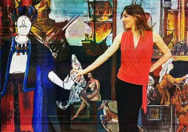 I lavoratori del San Carlo fanno un esposto bomba: Viviana Jandoli assunta perch&eacute; suo padre ha donato tramite la Banca d&rsquo;Italia 80 mila euro alla Fondazione. Ma &egrave; vero? Dove sono le prove? Ecco cosa sappiamo