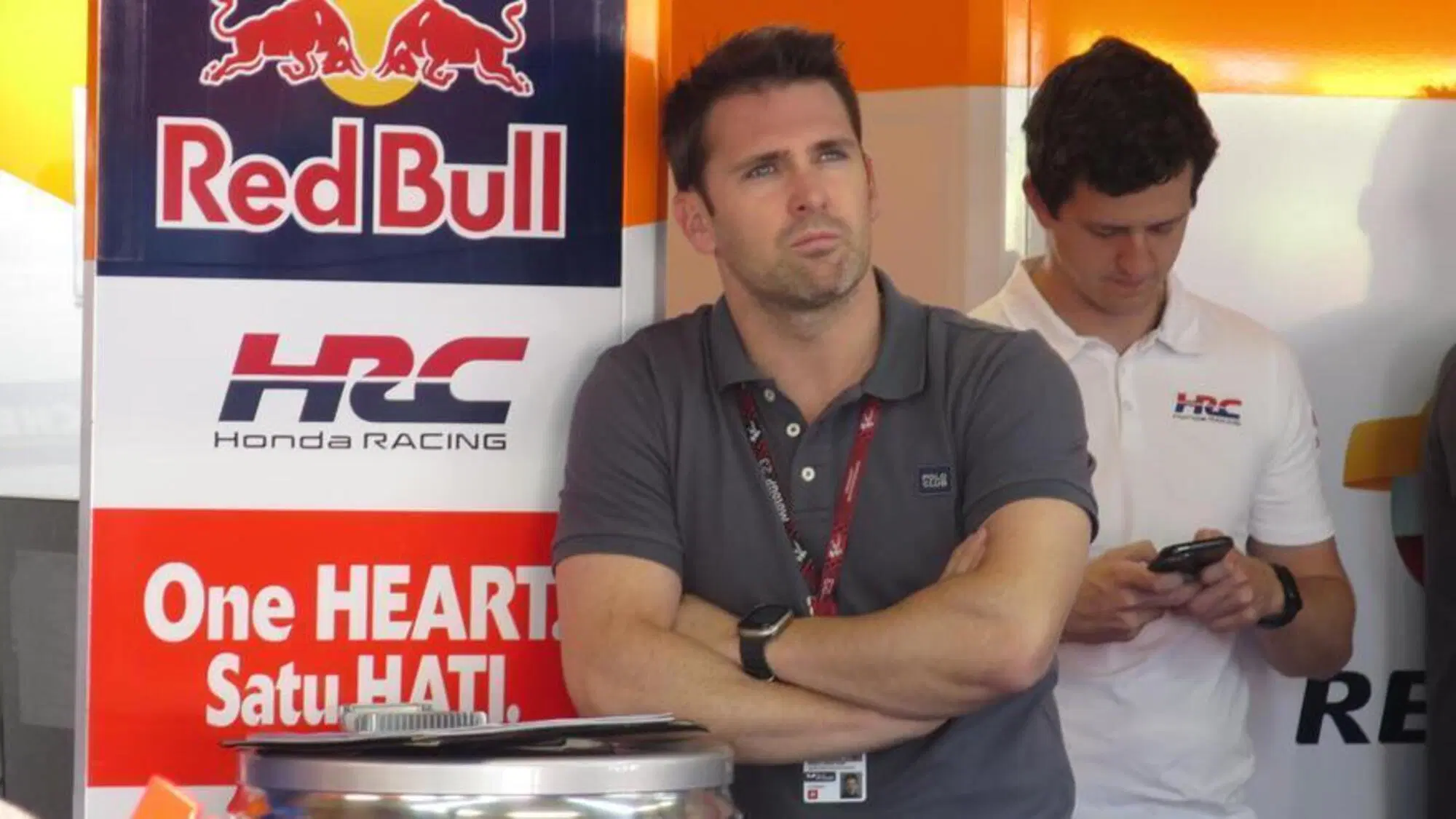 20250930 134112395 7523