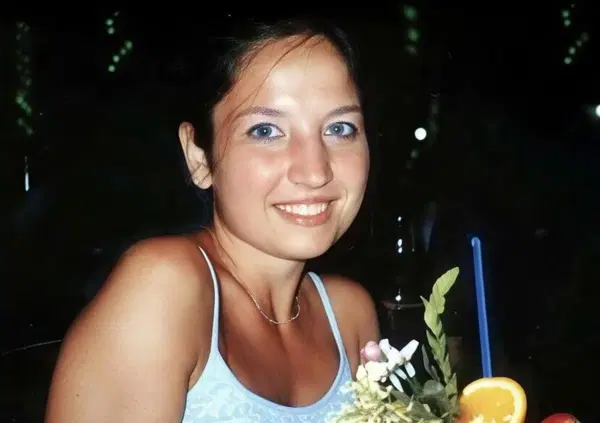 Delitto di Garlasco, Massimo Giletti e lo scaz*o con Lovati a Lo Stato delle Cose: &ldquo;Non mi venite a raccontare che 20 o 30 euro sono le carte da bollo. Li ha presi tutti lei i soldi?&rdquo;. A cosa &egrave; servita la generosit&agrave; delle zie di Sempio?