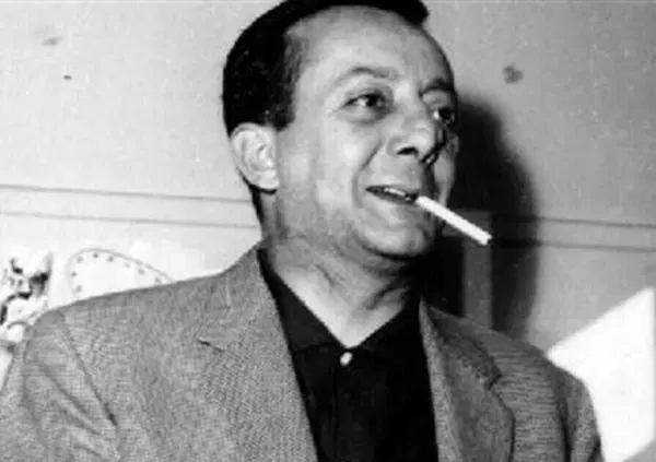 Mauro Rostagno e gli altri: settembre &egrave; il mese dei giornalisti uccisi (ma non si sa ancora da chi). Ed &egrave; giusto ricordarli. Uno per uno