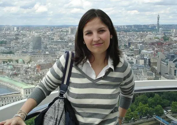 Delitto di Garlasco: ma l'avete capito perch&eacute; la verit&agrave; non si sapr&agrave; mai? L&rsquo;unico che pu&ograve; metterci le mani si chiama Leone XIV (e forse ci sta provando)