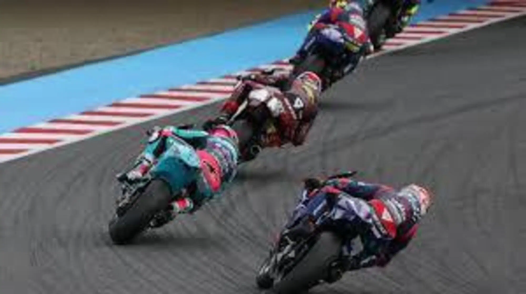 20251001 124639762 3528