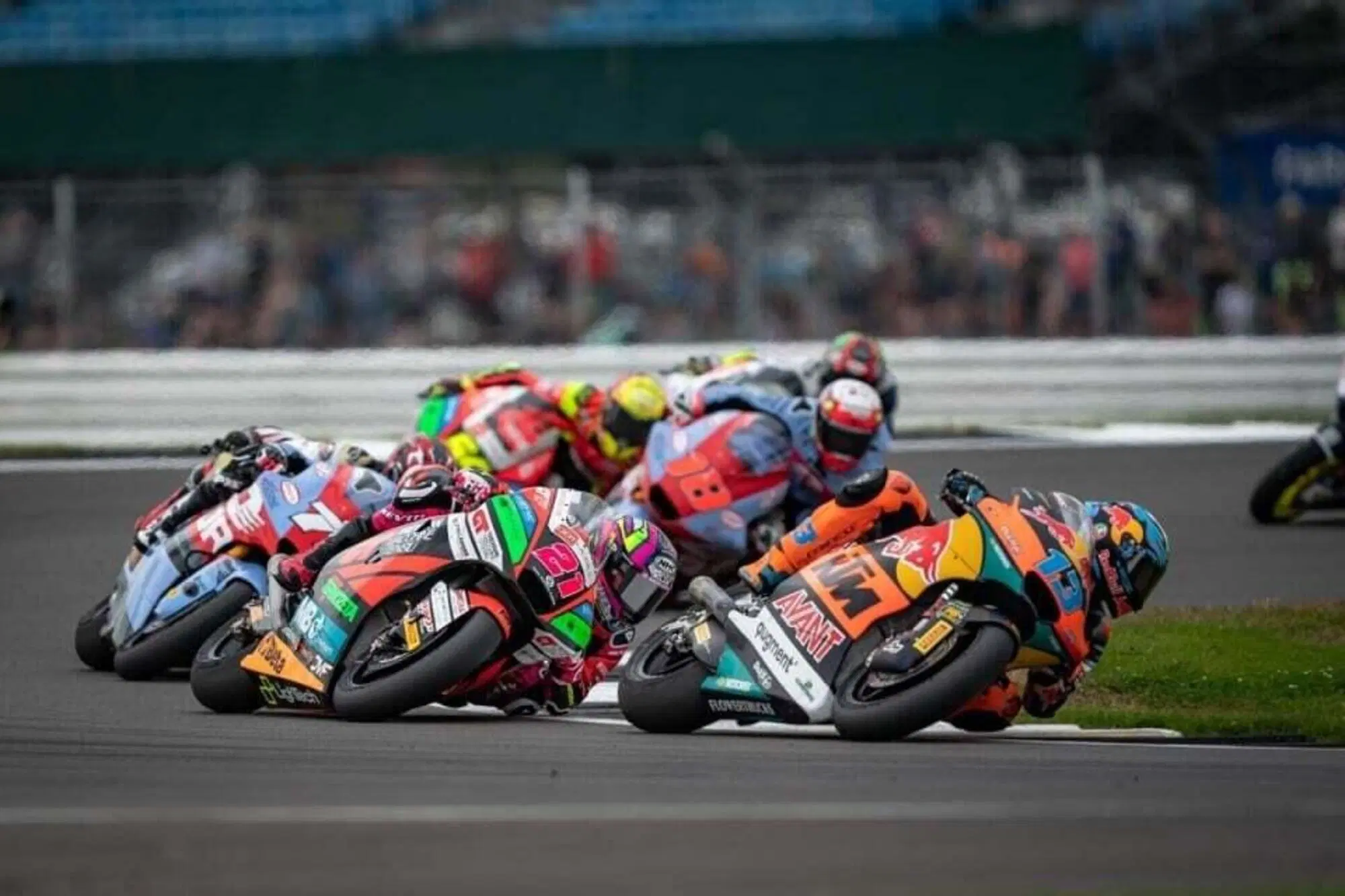 20251001 124659288 7927