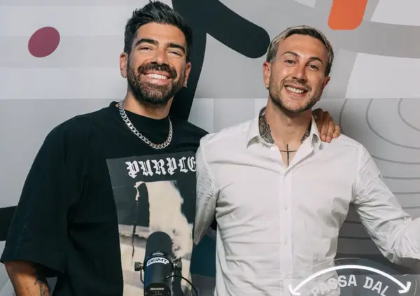 &Egrave; Bernardeschi o Travis Bickle in Taxi Driver? L&rsquo;attaccante del Bologna al Basement &egrave; come un grande attore: a met&agrave; tra il vero e il falso, con o senza pantagonna