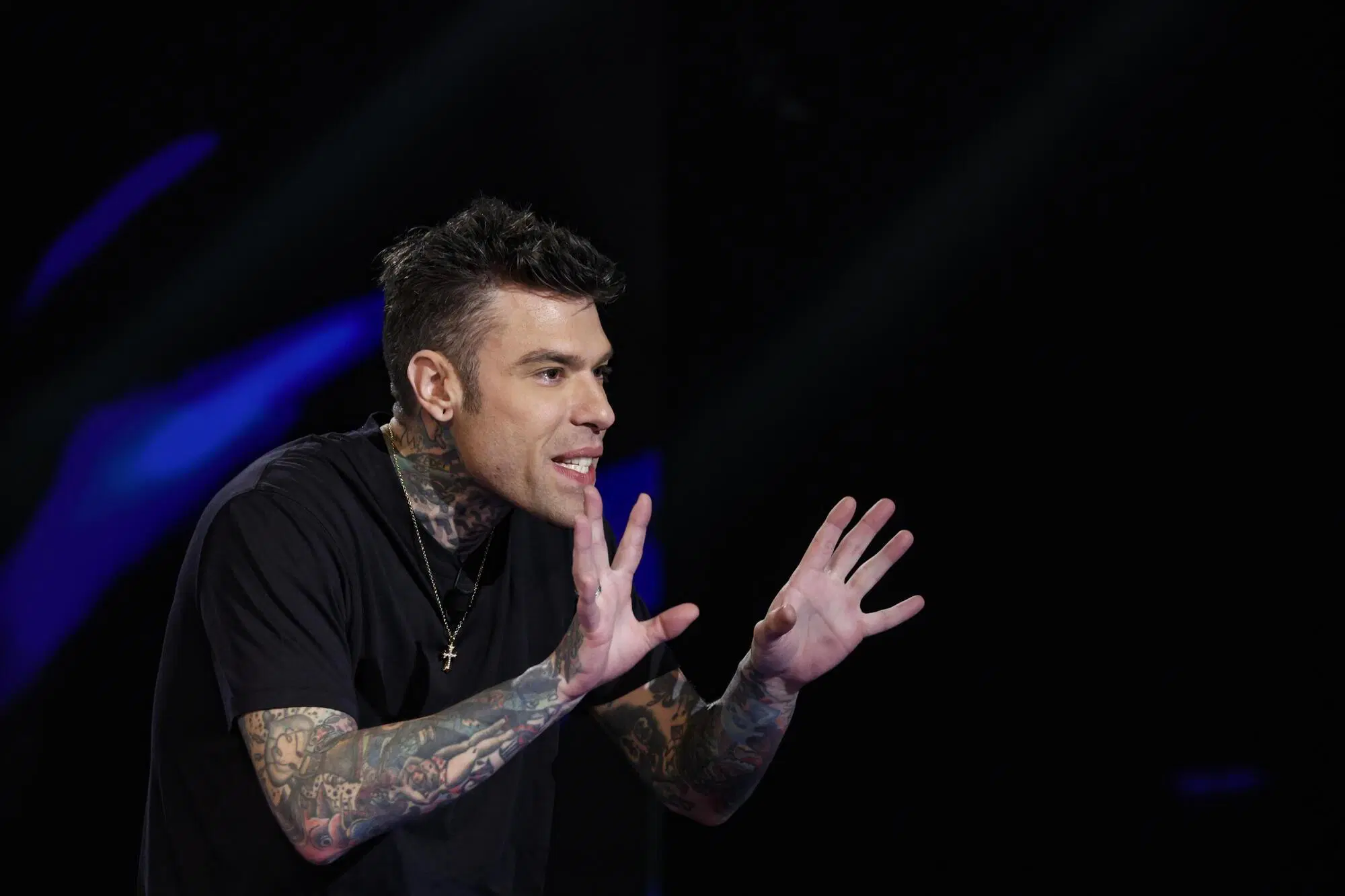 20251001 161925600 4091