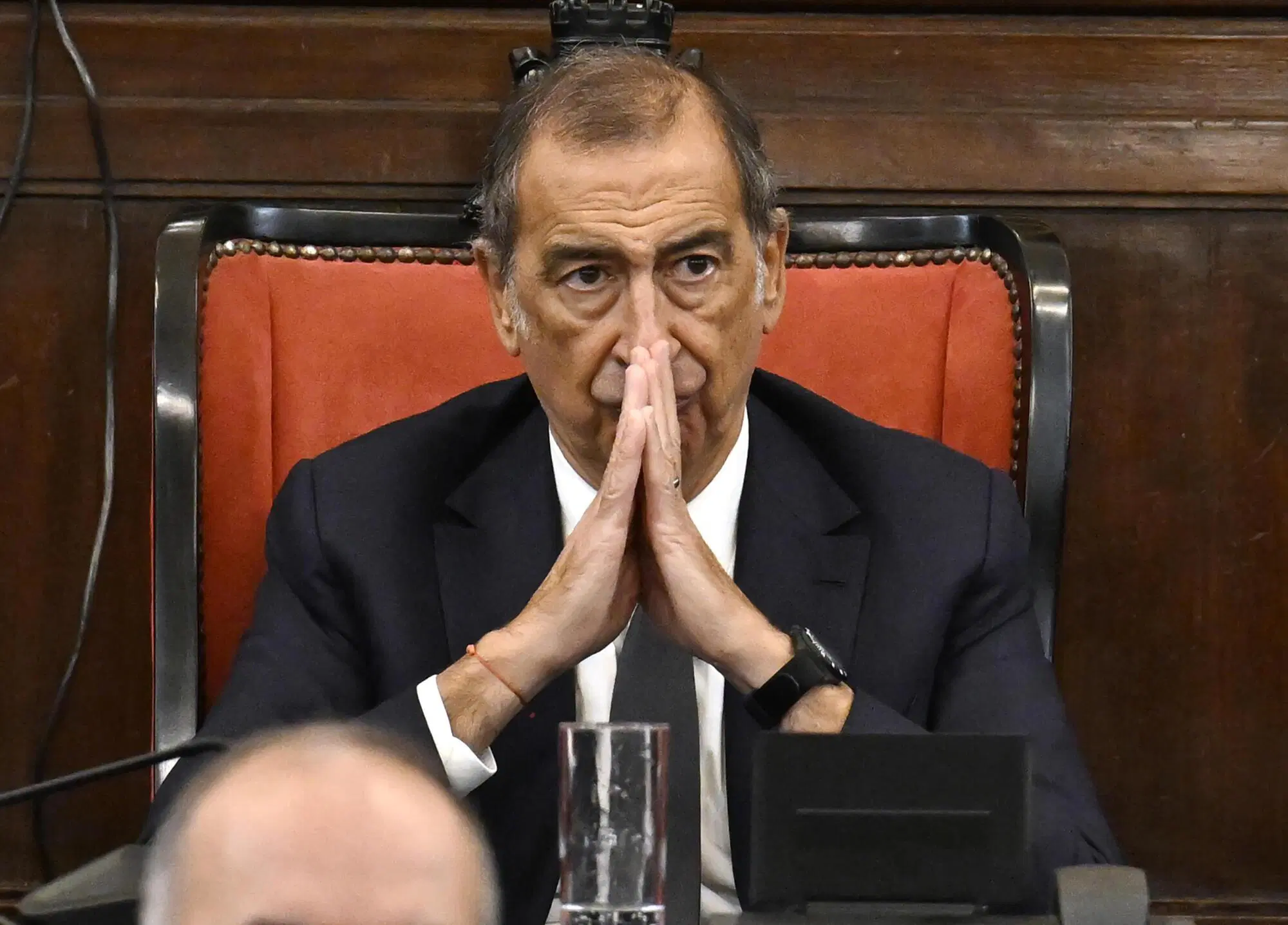 20251001 182116956 7525