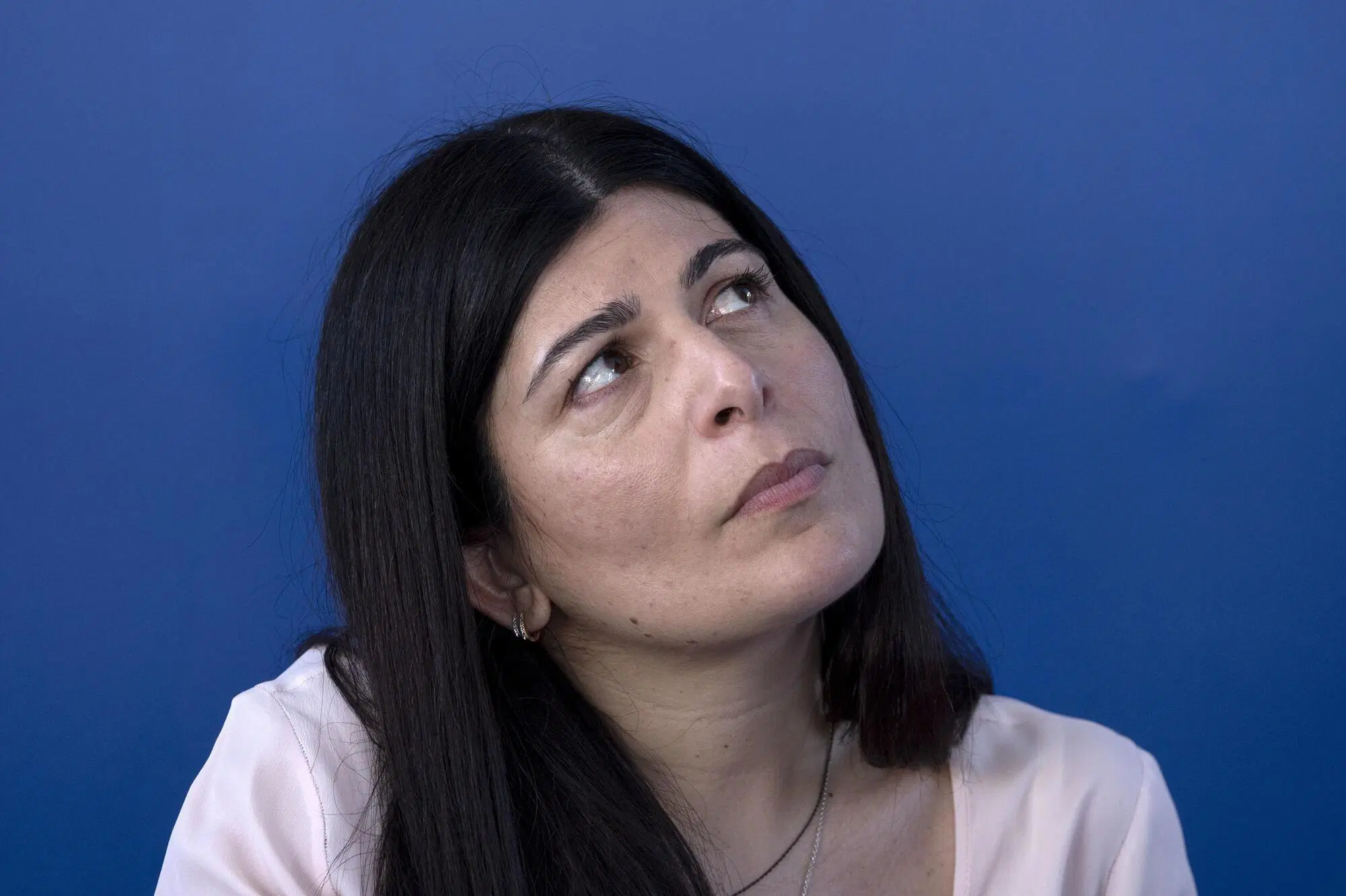 20251001 185712836 4593