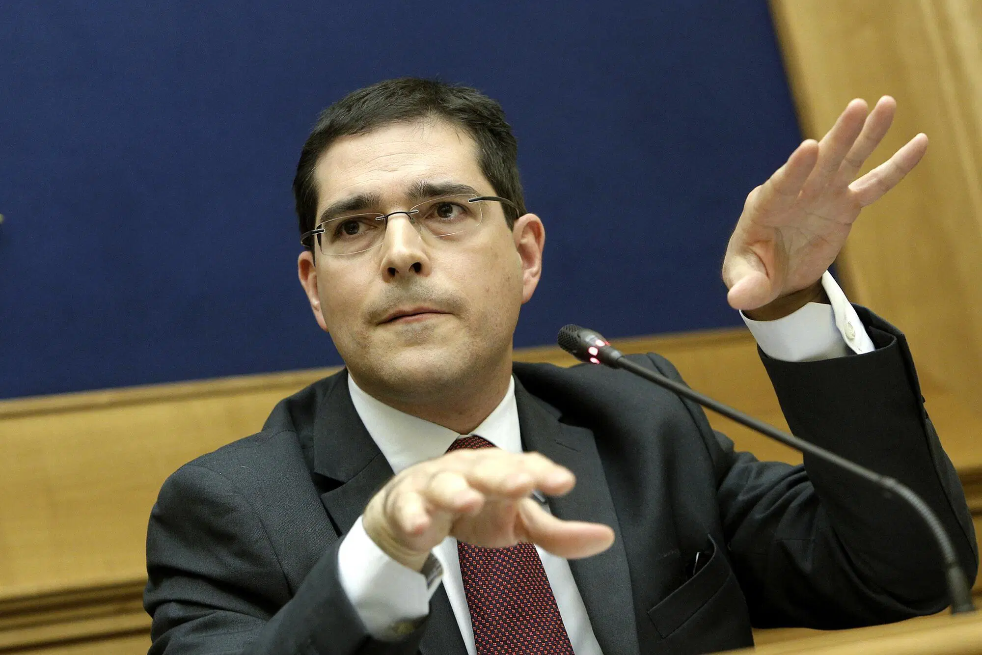 20251001 190444505 3572