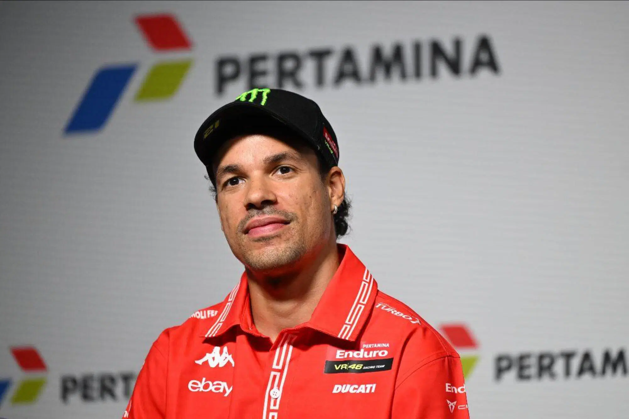 20251002 152622527 1659