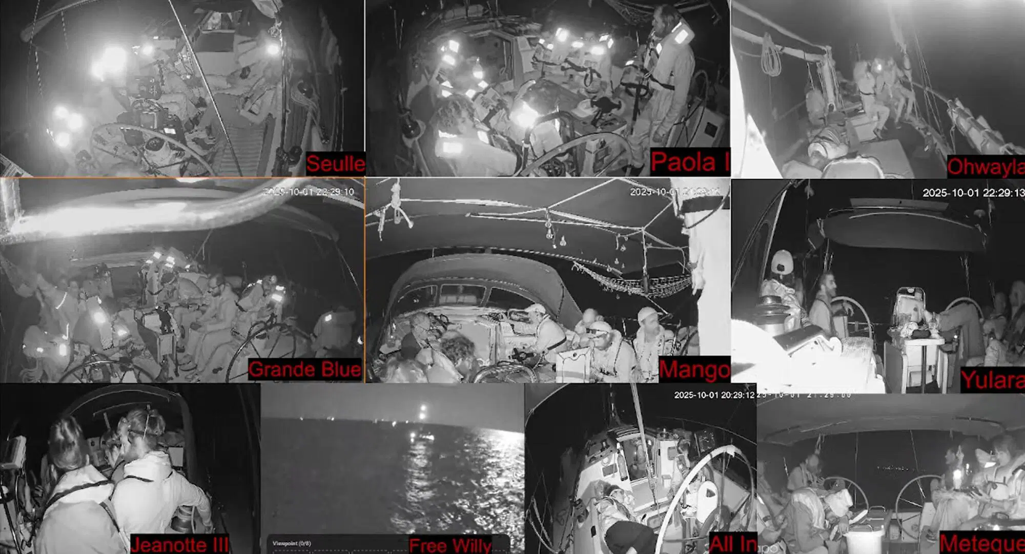 20251002 153610708 5434