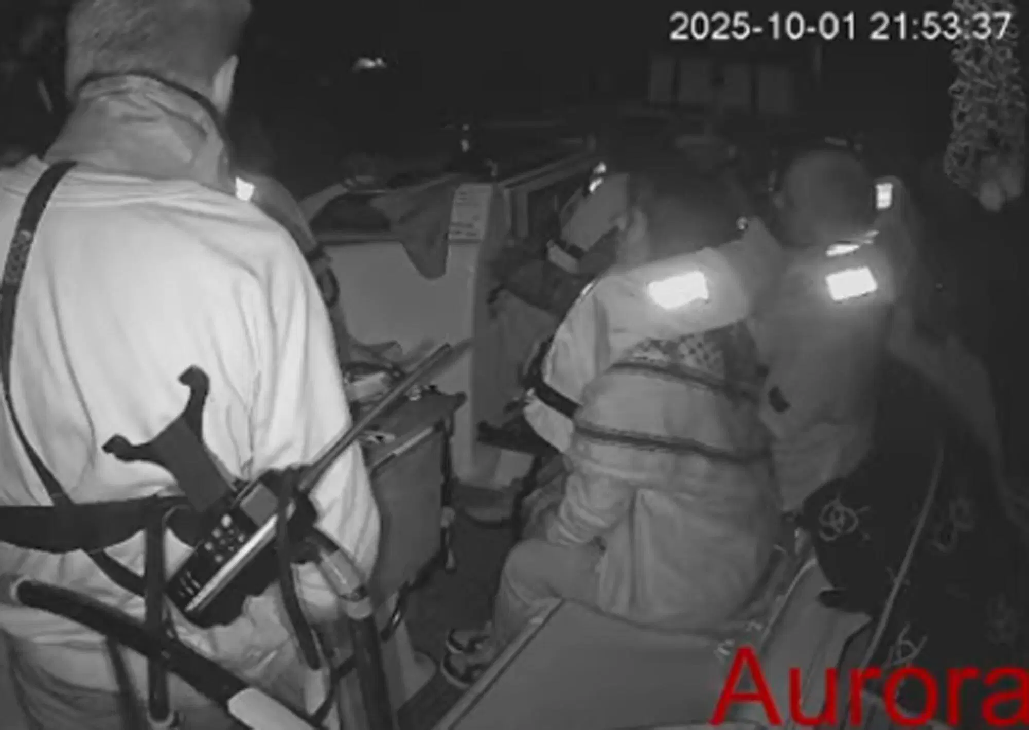 20251002 153849324 2873