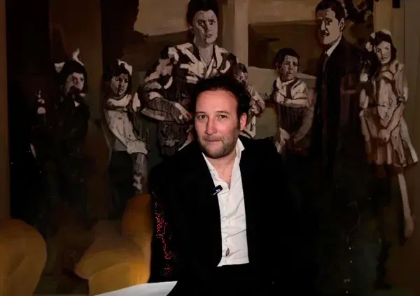 Altri dubbi su Michele Sorrentino Mangini, Direttore artistico delle Officine San Carlo: incarichi in due conservatori, graduatorie e punteggi poco chiari. E per l&rsquo;incarico a Vigliena ha l&rsquo;autorizzazione?