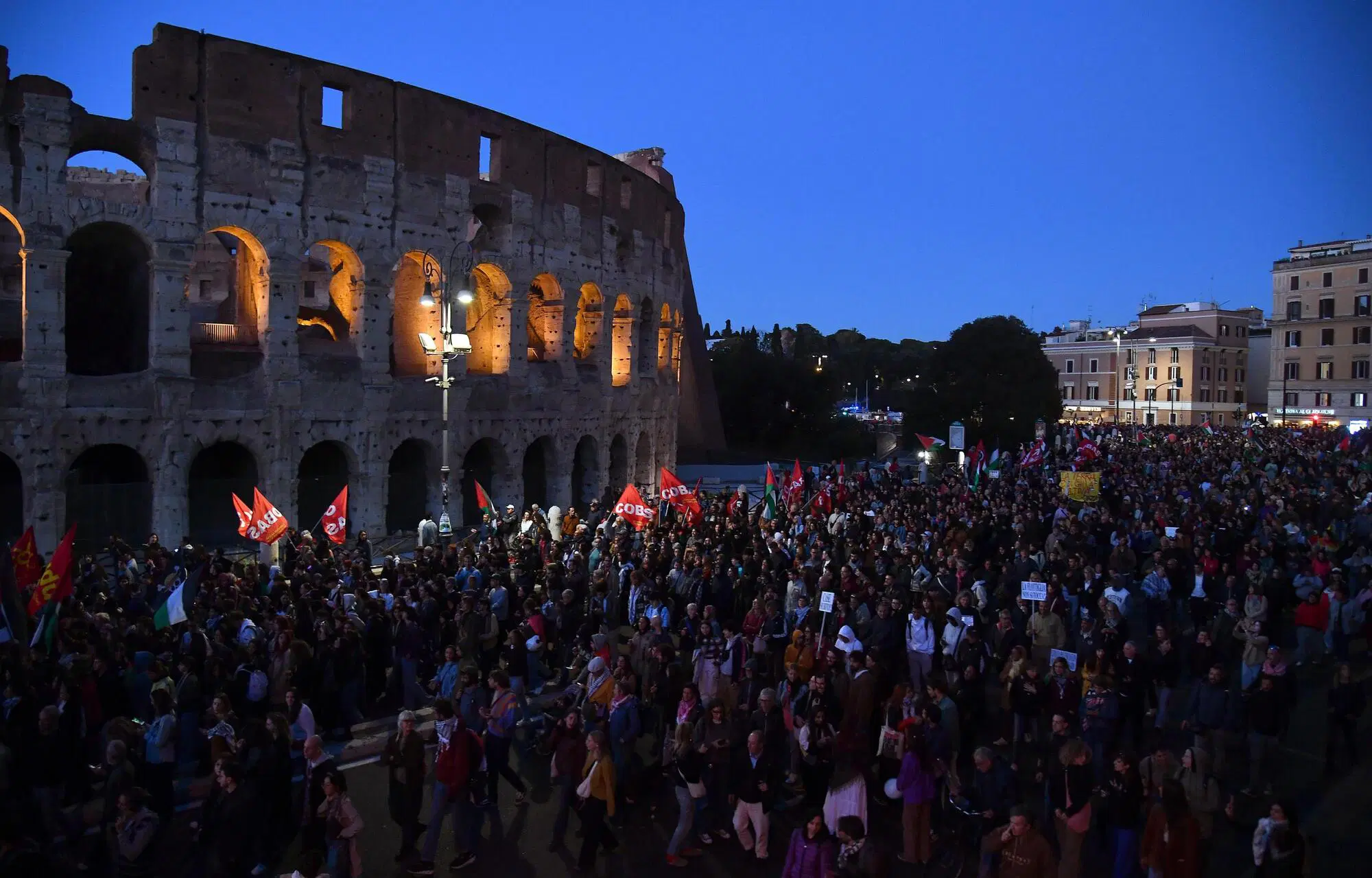 20251003 045510766 5695