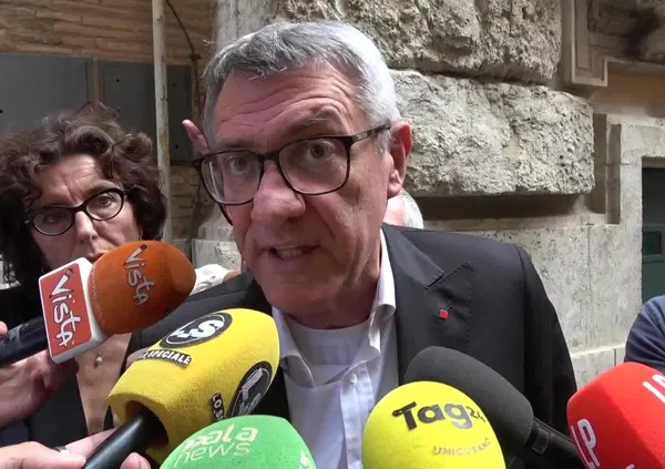 Cara Cgil, va bene lo sciopero per la Palestina del 3 ottobre, ma solo per lei fai le barricate? Proposte a Landini &amp; Co per un sindacato con interessi piu sovranisti (salari, pensioni, ecc ecc)