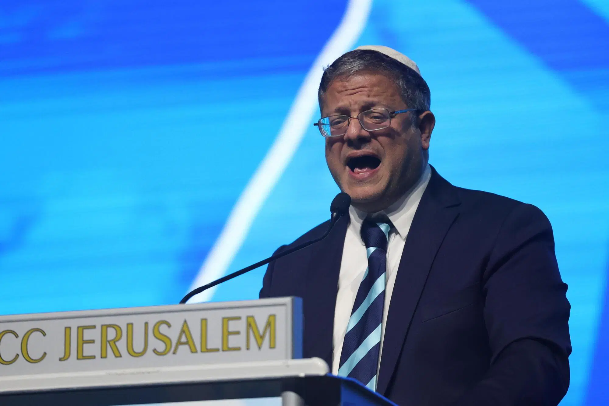 20251003 133502272 9139