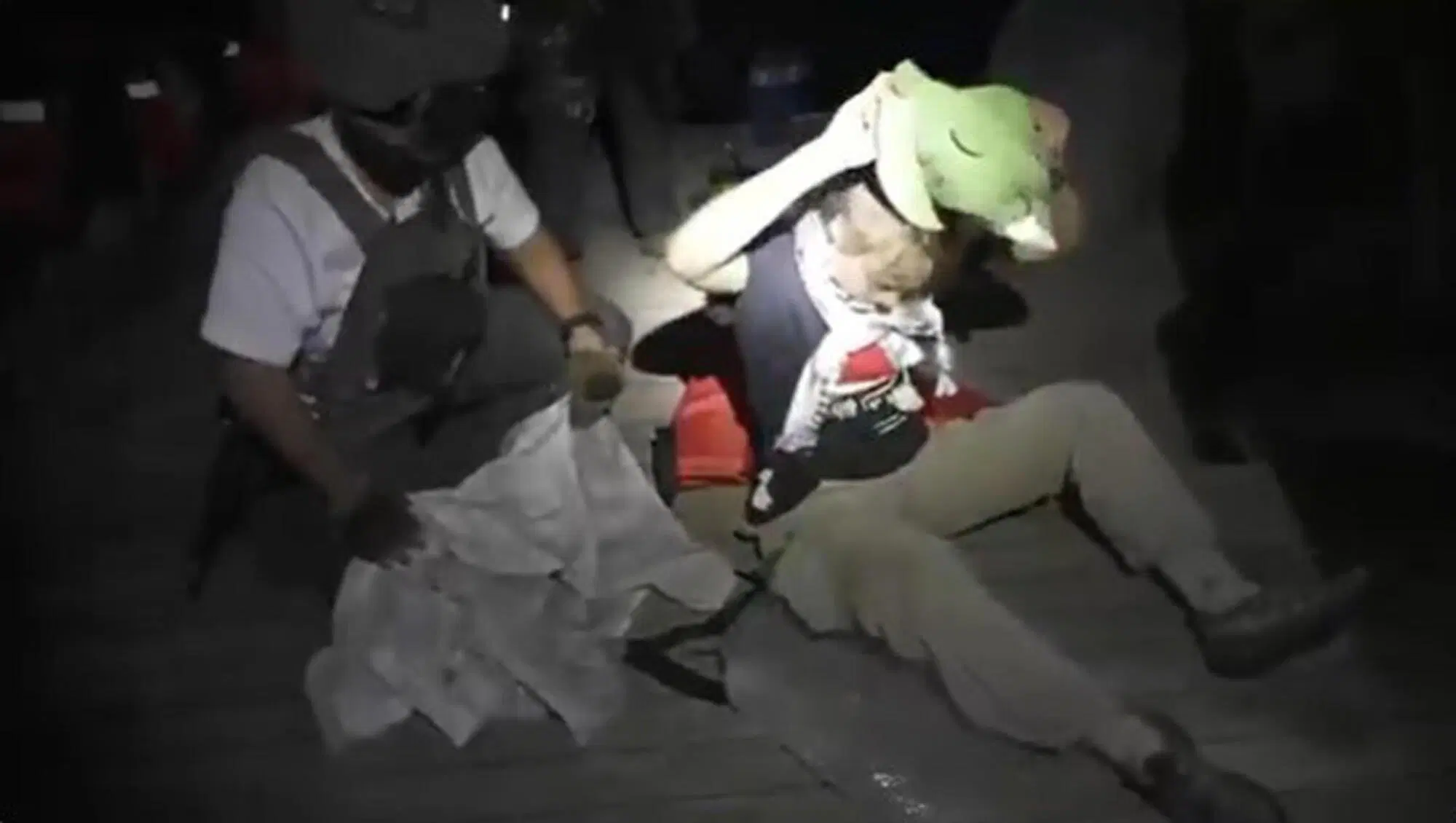 20251003 134218484 7772