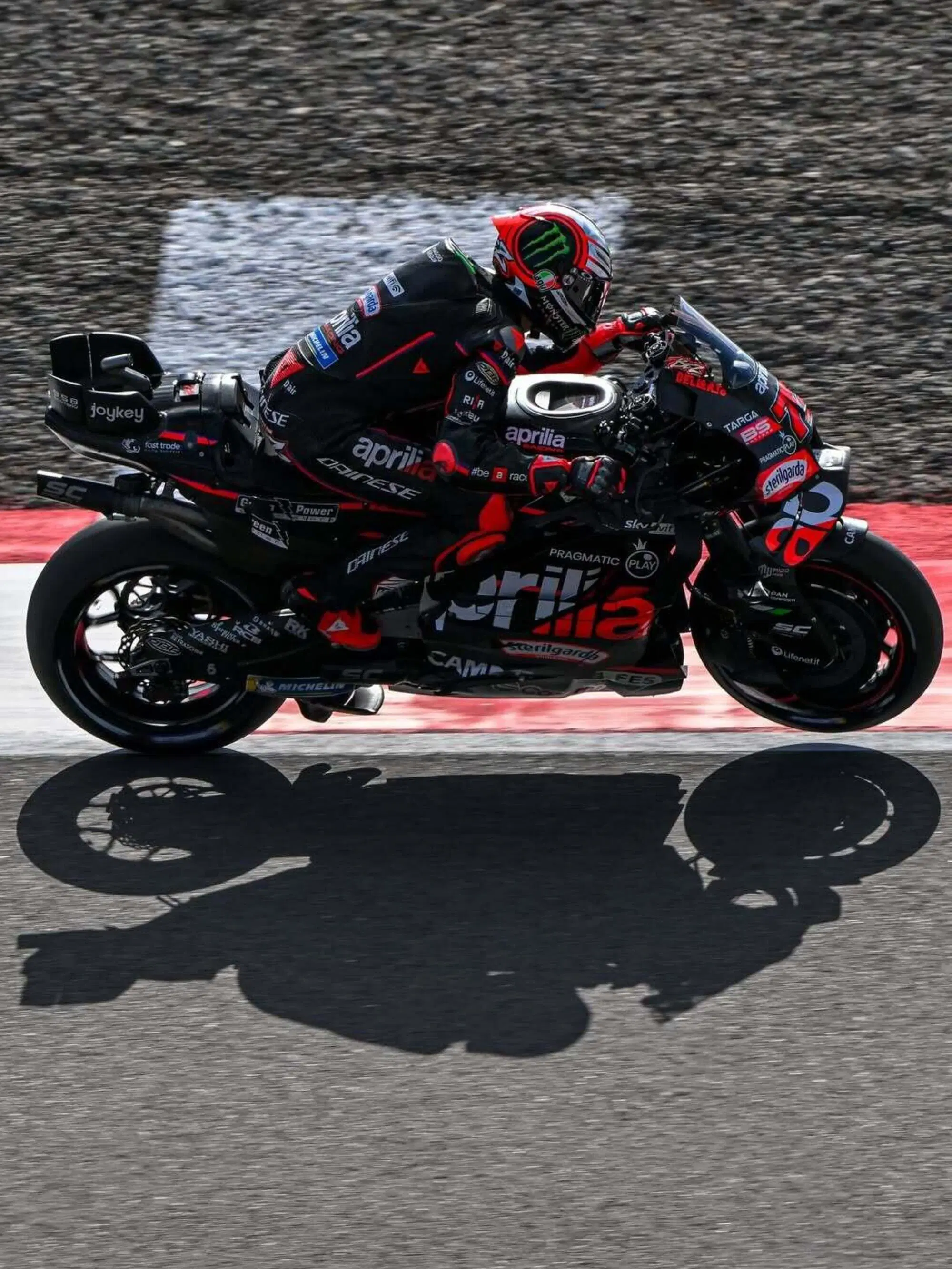 20251003 145224056 8215