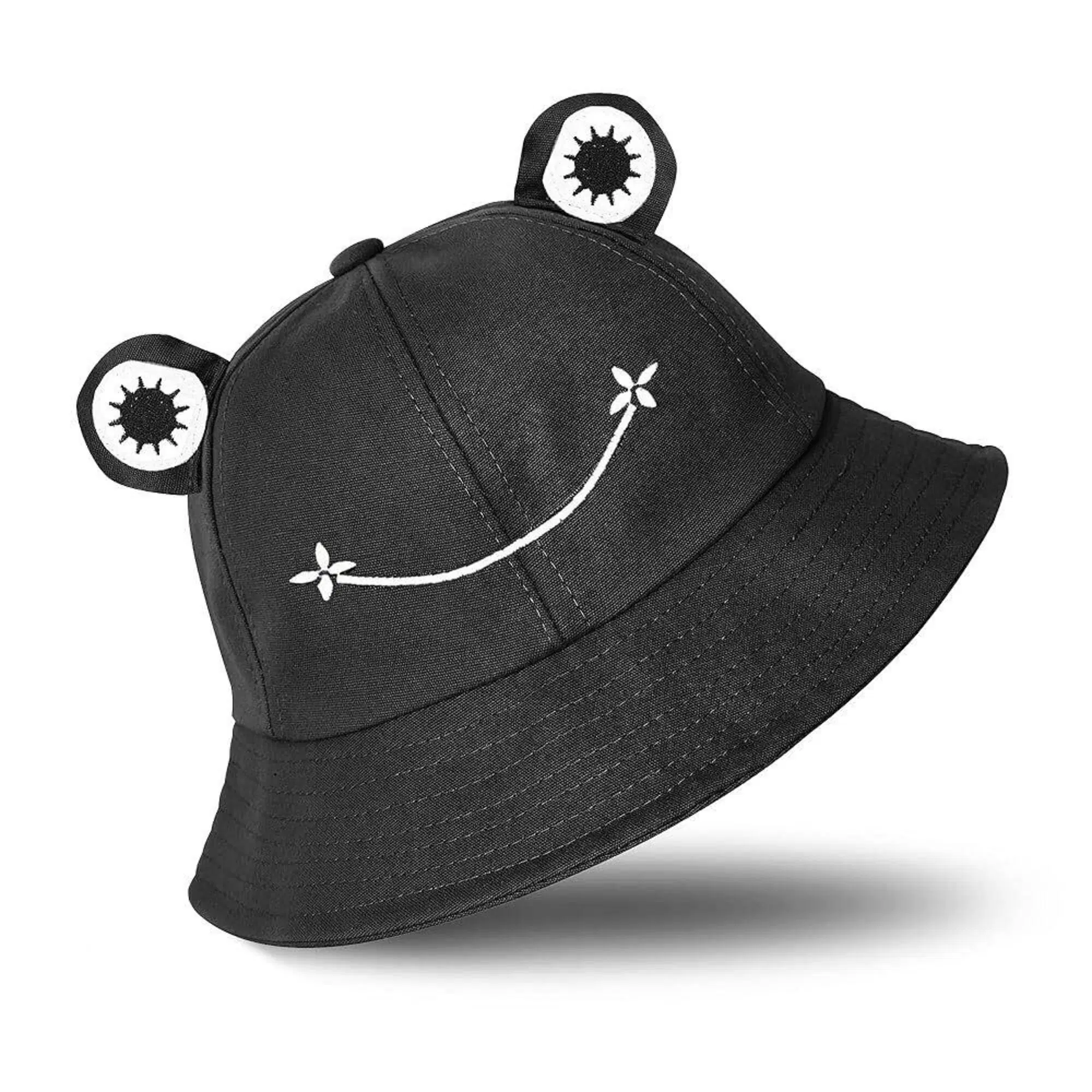 20251003 152152273 2515