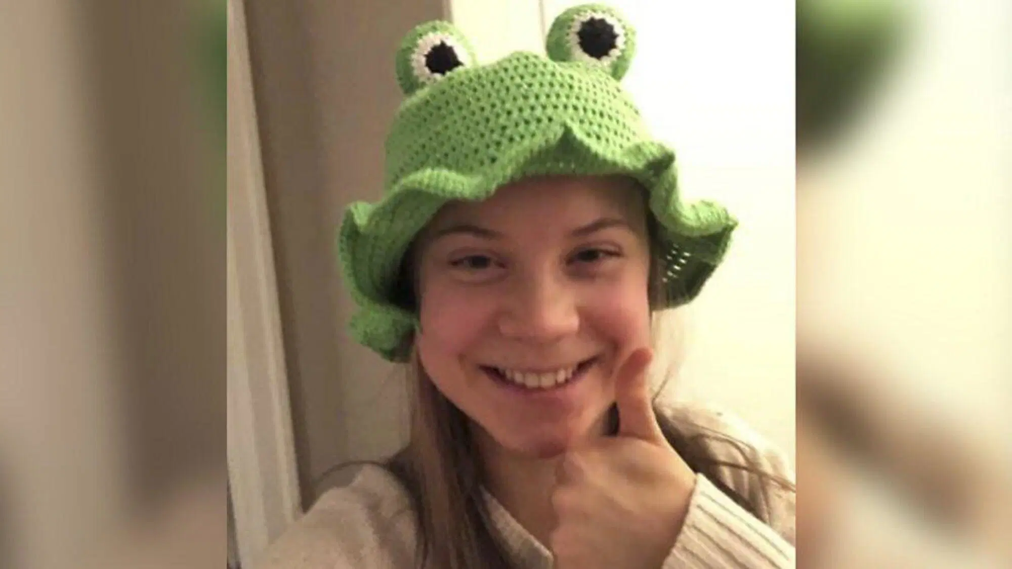 20251003 152805993 4909