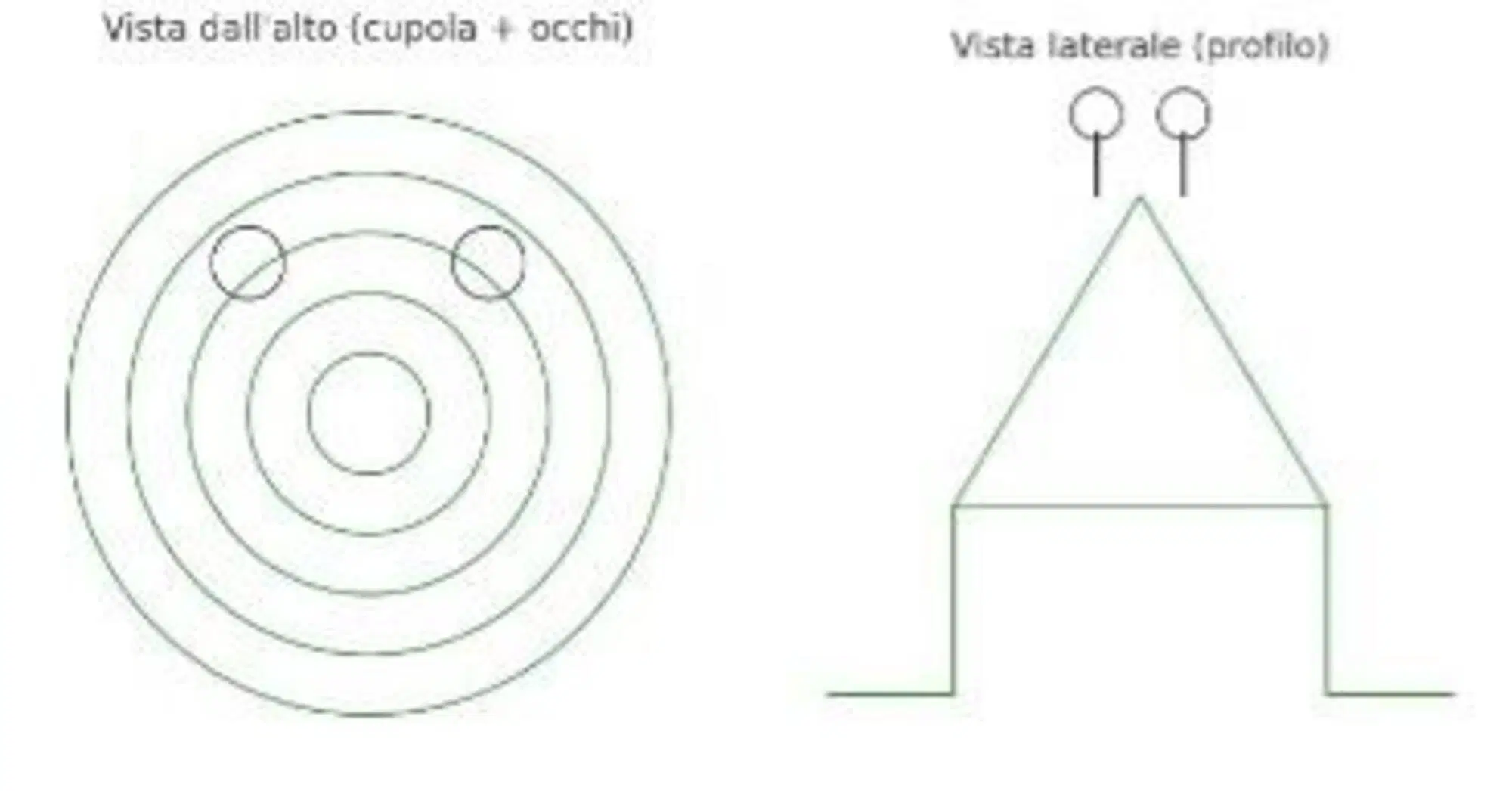 20251003 153531638 4691