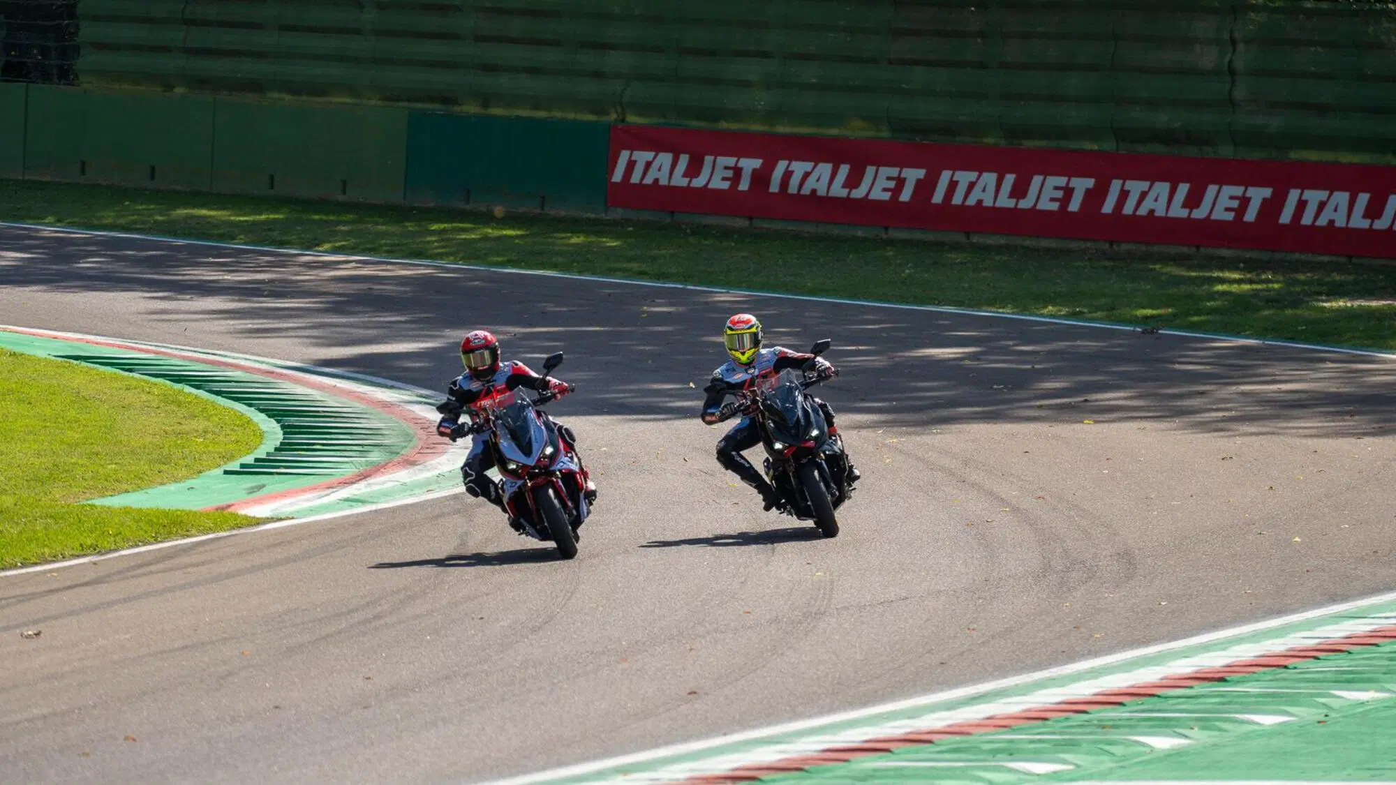 20251003 175746564 7458