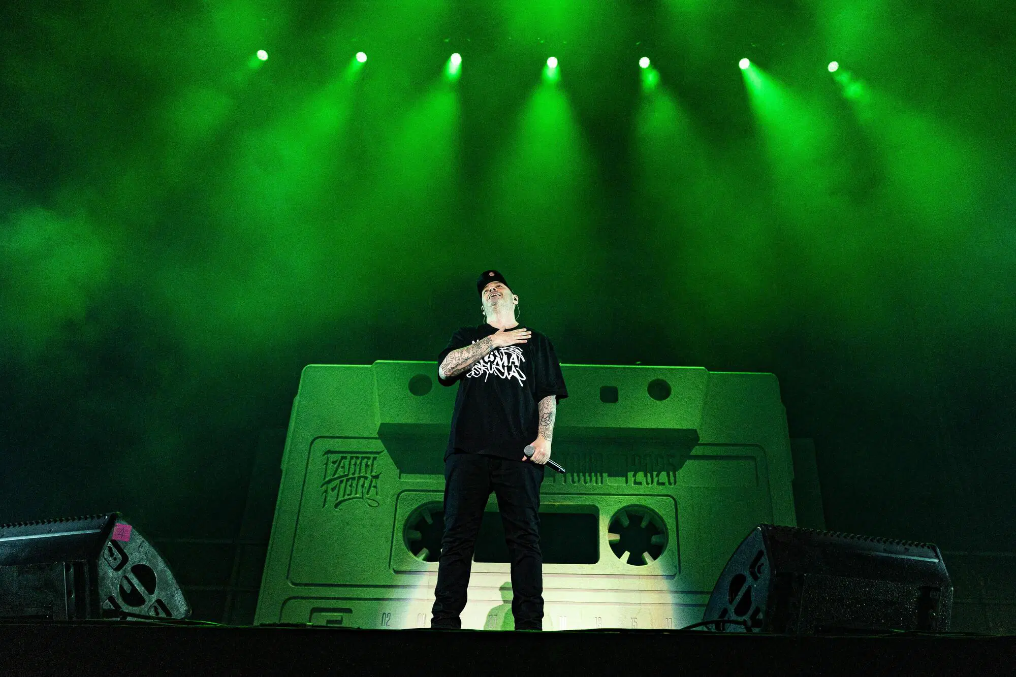 20251003 183114093 1808