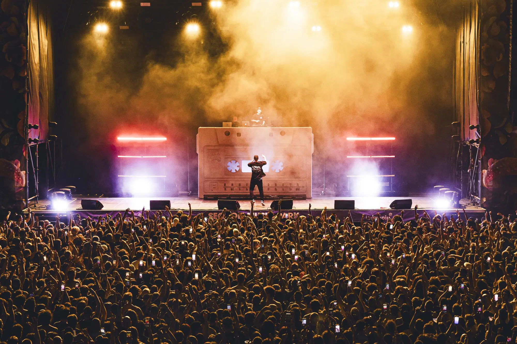 20251003 183122872 2329