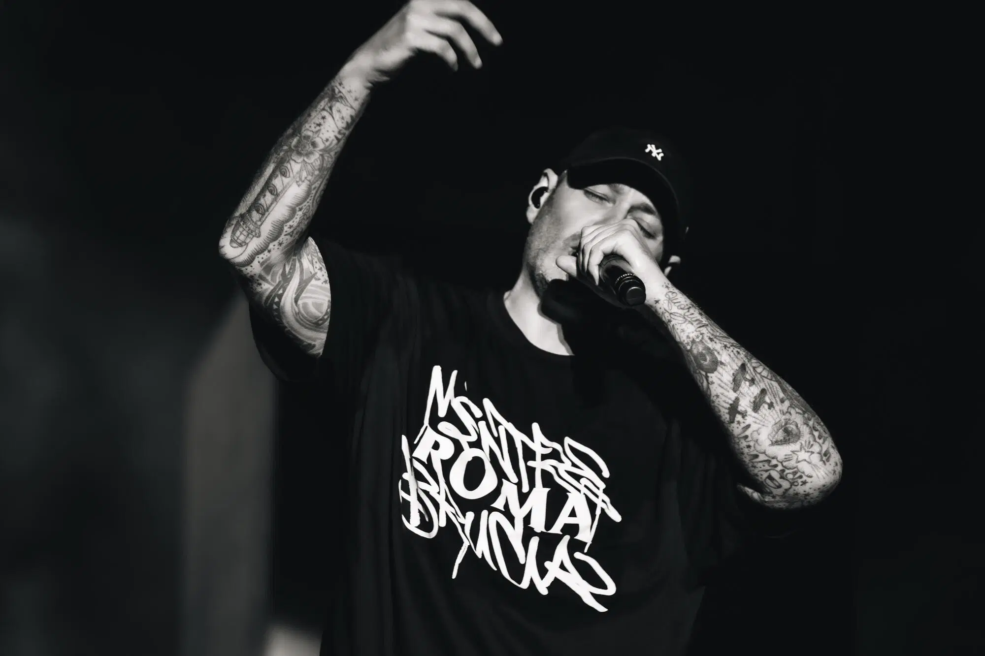 20251003 183134418 6335