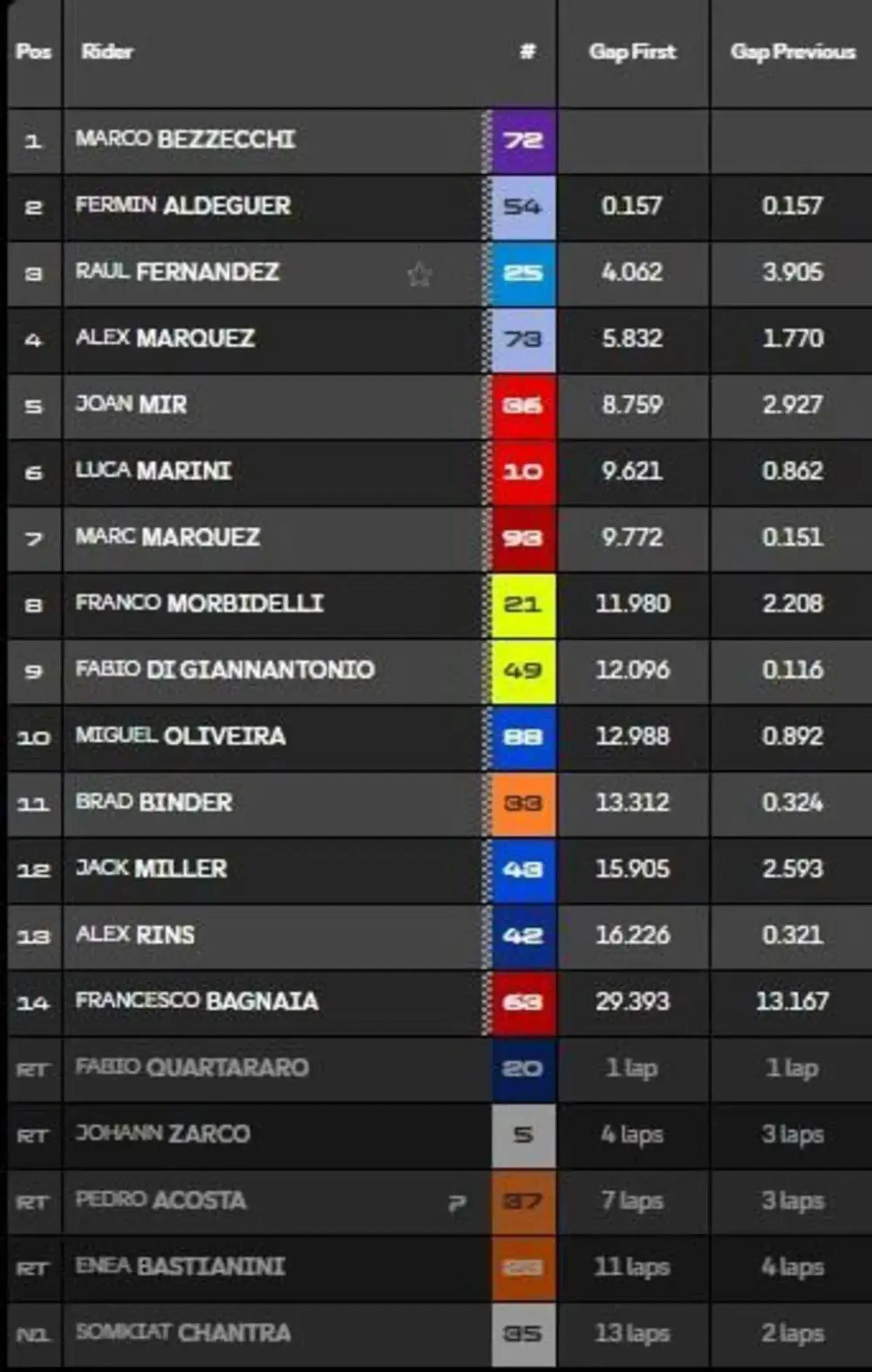 20251004 101415648 2013