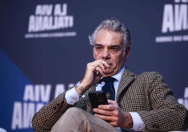 Cristiano De Andre zittisce Parodi. Colpa della cover del Pescatore contro la Flottilla virale sui social. Tutto quello che si sono detti e&nbsp;cosa&nbsp;&egrave;&nbsp;successo...