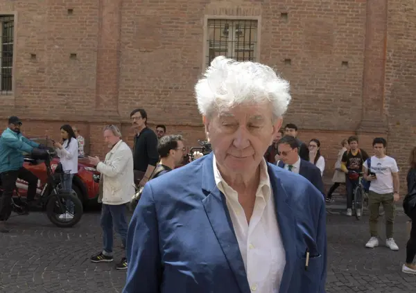 Delitto di Garlasco: cosa (non) voleva dire l&rsquo;avvocato Lovati? &ldquo;Alla Bozzola guarivano pure le ragazze anoressiche&rdquo;. Intanto a casa di Andrea Sempio&hellip;