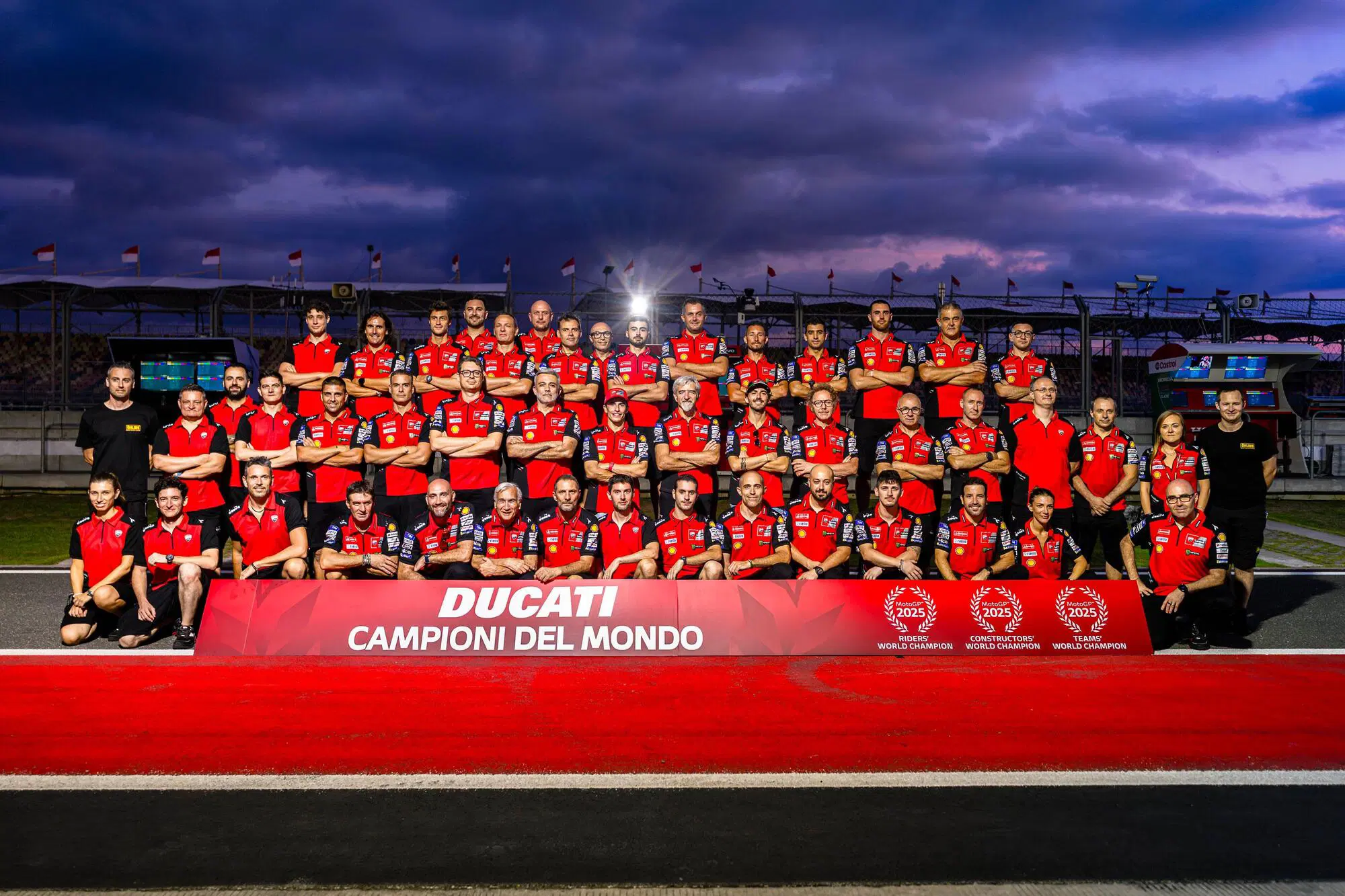 20251004 172233938 8499