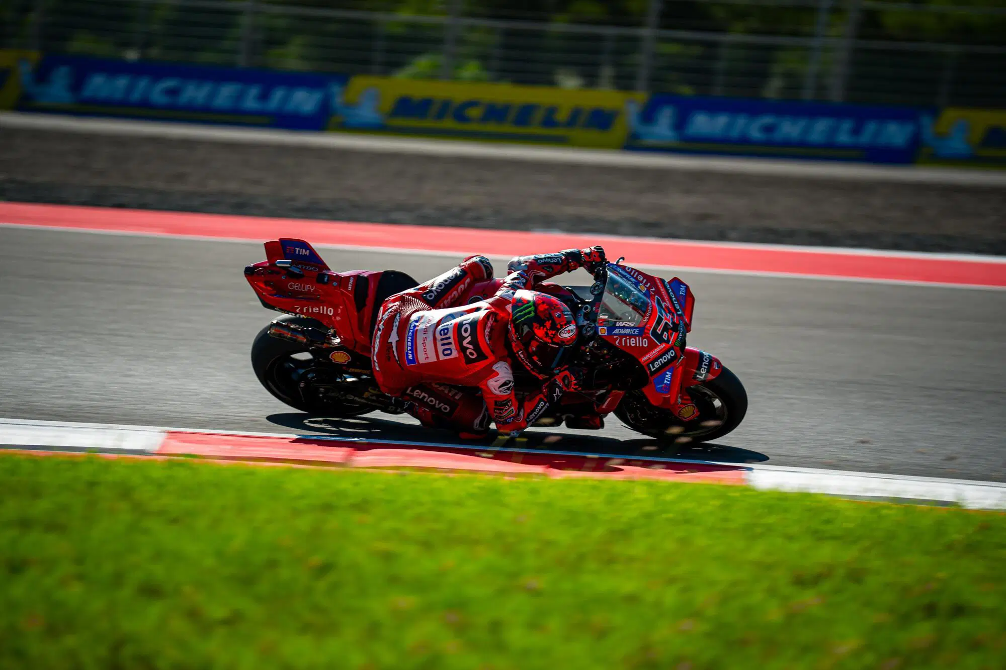 20251004 172304486 4234