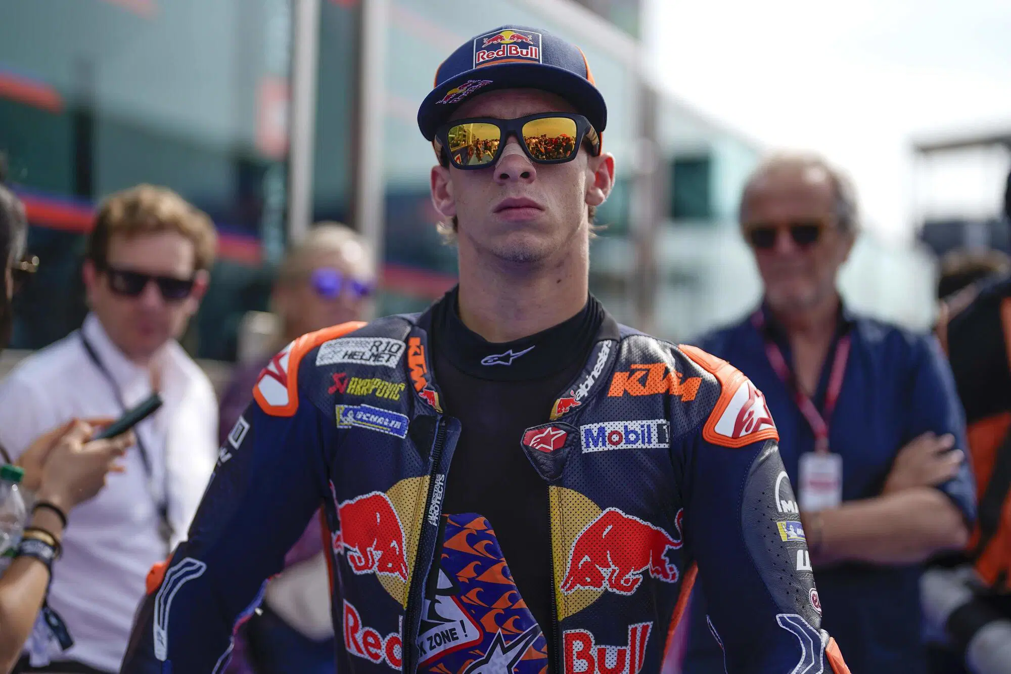 20251005 120107707 5613