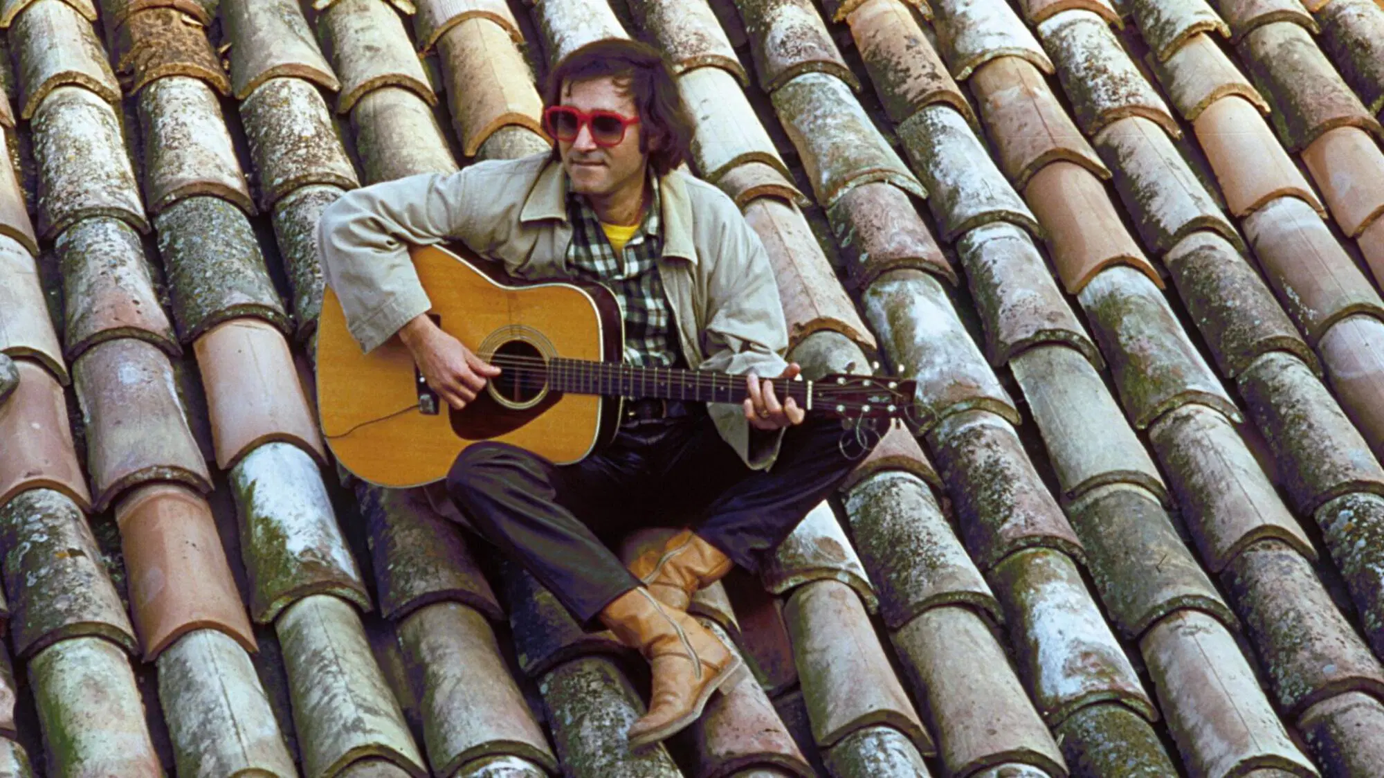 20251006 122911426 8517