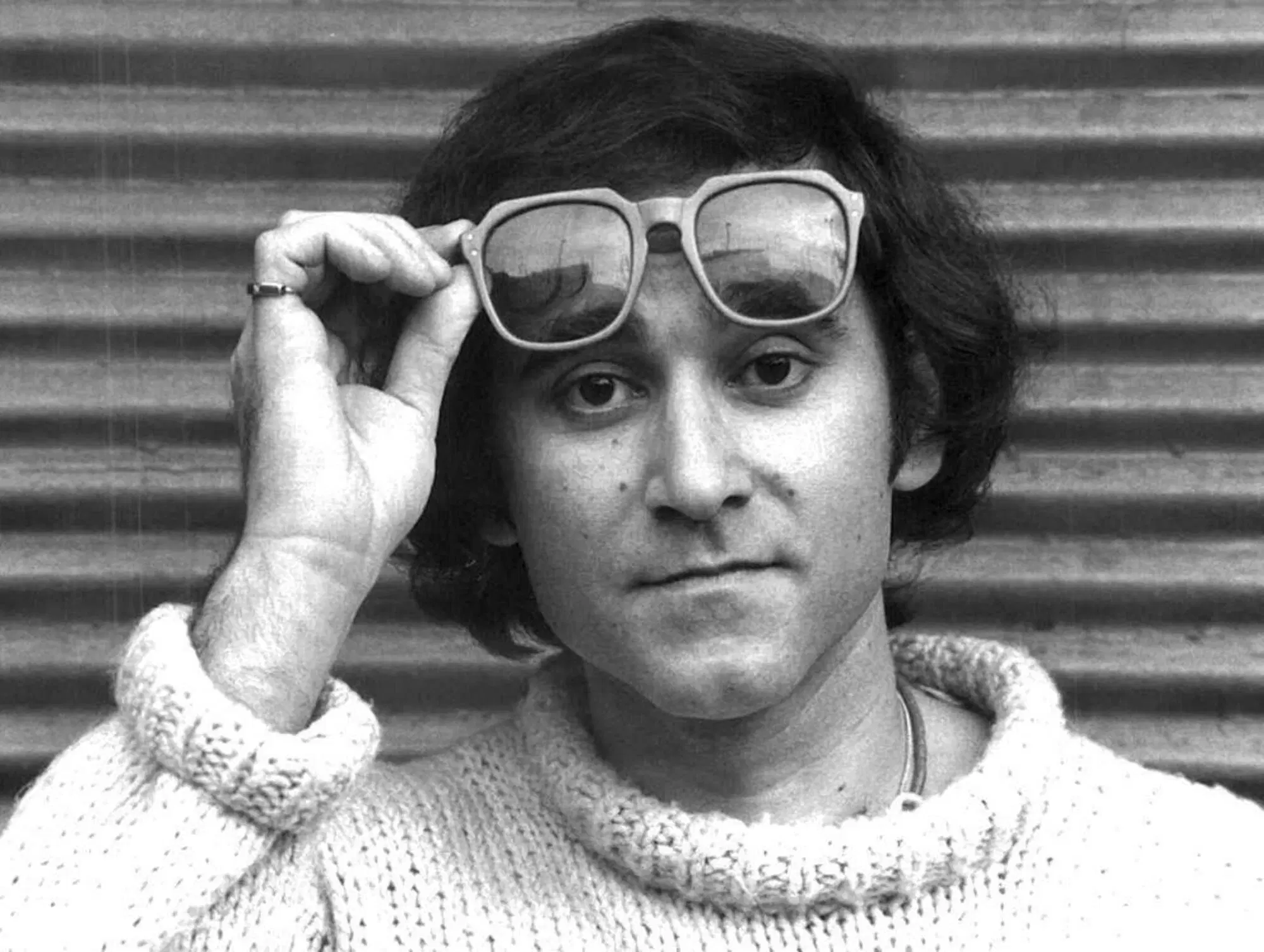 20251006 122928345 3848