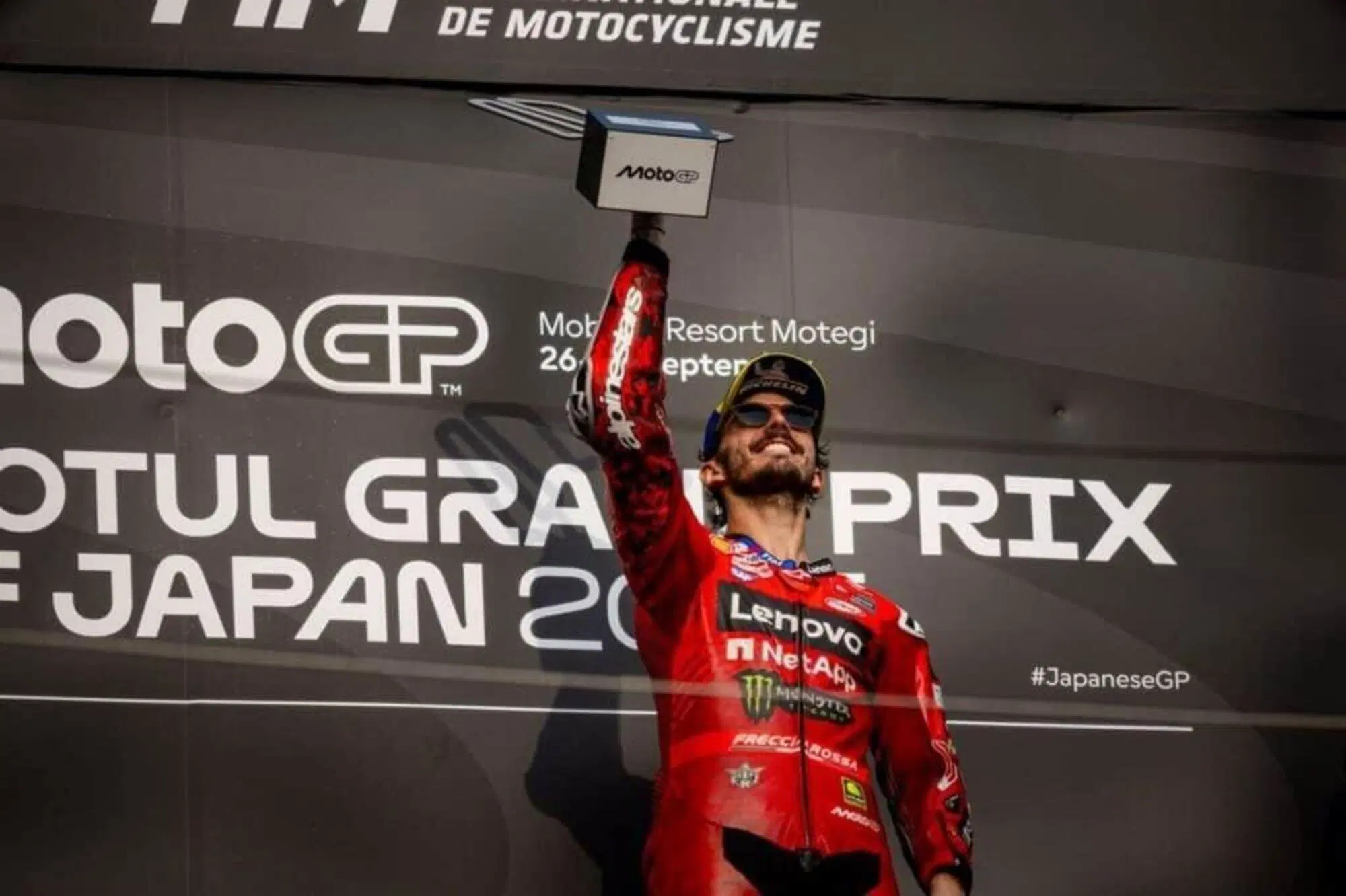 20251006 162336342 2172