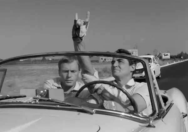 La7 Cinema &egrave; meglio di Rai Movie? Il Netflix di Cairo a che pubblico punta? Il catalogo &egrave; da cineteca, ma&hellip;