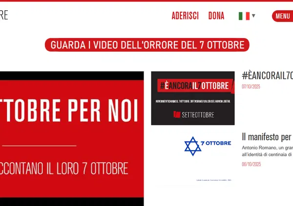 Ma come soffrono i giornali di oggi, che provano a combattere l antisemitismo portandolo a braccetto con gli spot di Jannik Sinner e Amazon? 