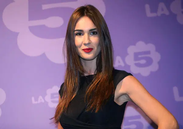 In anteprima su MOW, la BOMBA del GialappaShow: Brenda Lodigiani sar&agrave; Silvia Toffanin?! 